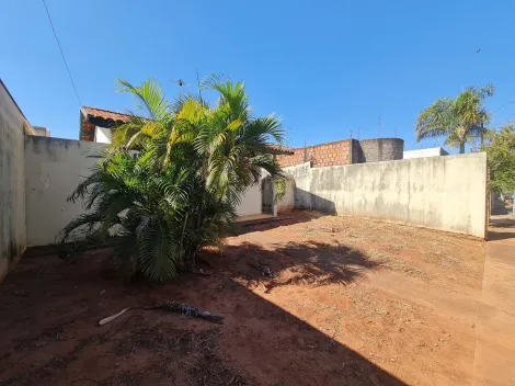 imagem 1 - RESIDÊNCIA EM CONDOMÍNIO imagem 1 - RESIDÊNCIA EM CONDOMÍNIO