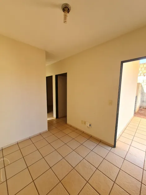 imagem 3 - RESIDÊNCIA EM CONDOMÍNIO imagem 3 - RESIDÊNCIA EM CONDOMÍNIO