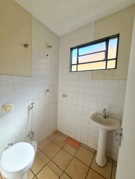 imagem 5 - RESIDÊNCIA EM CONDOMÍNIO imagem 5 - RESIDÊNCIA EM CONDOMÍNIO
