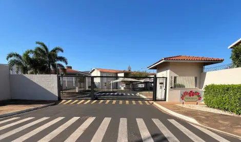 imagem 1 - APARTAMENTO imagem 1 - APARTAMENTO