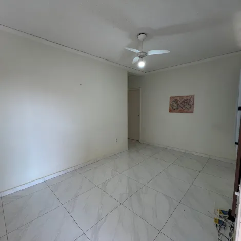 imagem 2 - APARTAMENTO imagem 2 - APARTAMENTO