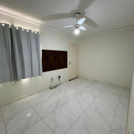 imagem 3 - APARTAMENTO imagem 3 - APARTAMENTO