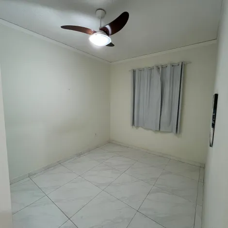 imagem 4 - APARTAMENTO imagem 4 - APARTAMENTO