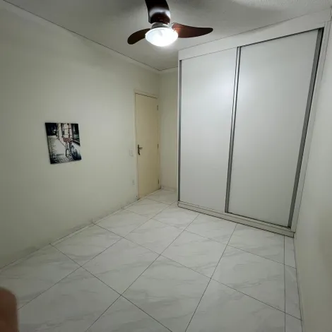 imagem 5 - APARTAMENTO imagem 5 - APARTAMENTO