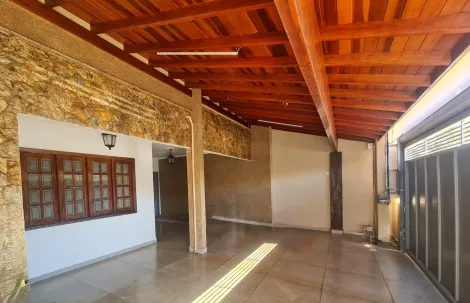 imagem 1 - Casa - Sobrado imagem 1 - Casa - Sobrado