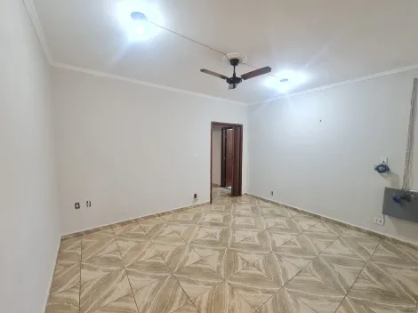 imagem 2 - Casa - Sobrado imagem 2 - Casa - Sobrado