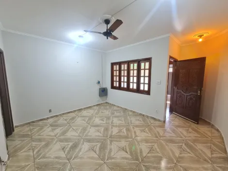 imagem 3 - Casa - Sobrado imagem 3 - Casa - Sobrado