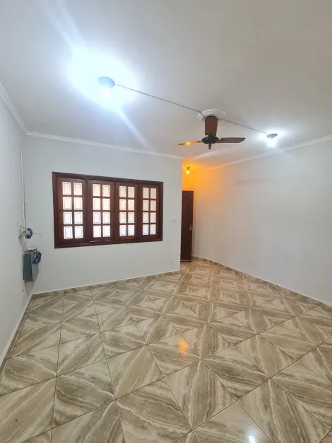 imagem 4 - Casa - Sobrado imagem 4 - Casa - Sobrado