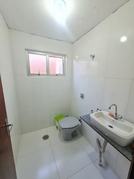 imagem 5 - Casa - Sobrado imagem 5 - Casa - Sobrado