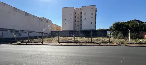 imagem 1 - TERRENO imagem 1 - TERRENO