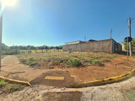 imagem 1 - TERRENO imagem 1 - TERRENO