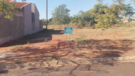 imagem 2 - TERRENO imagem 2 - TERRENO