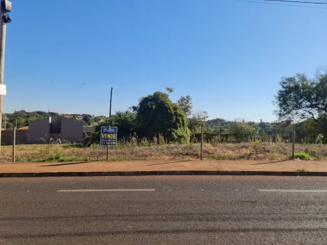 imagem 3 - TERRENO imagem 3 - TERRENO
