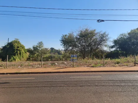 imagem 2 - TERRENO imagem 2 - TERRENO