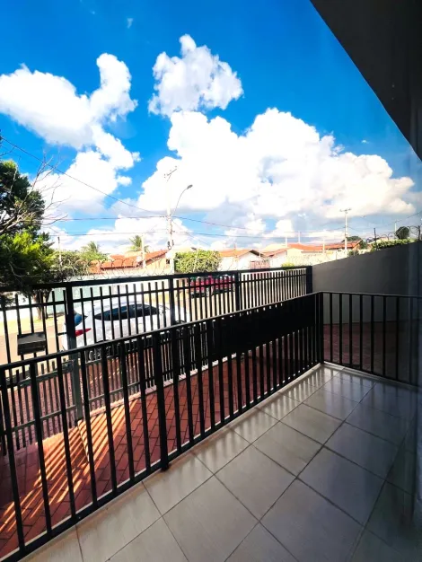 imagem 2 - RESIDENCIAL imagem 2 - RESIDENCIAL
