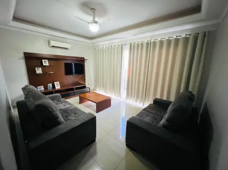 imagem 3 - RESIDENCIAL imagem 3 - RESIDENCIAL
