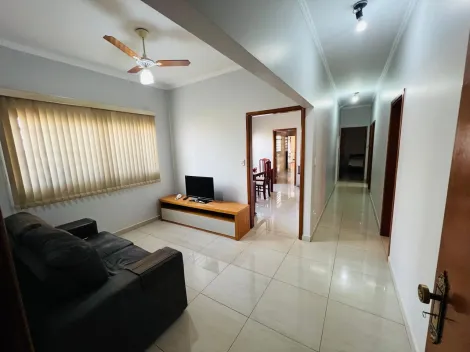 imagem 5 - RESIDENCIAL imagem 5 - RESIDENCIAL
