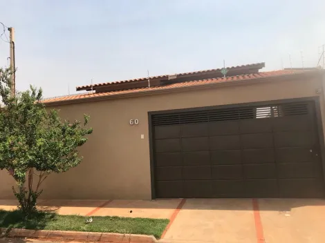 imagem 1 - RESIDENCIAL imagem 1 - RESIDENCIAL
