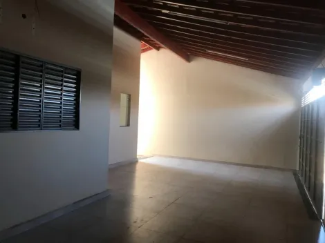 imagem 3 - RESIDENCIAL imagem 3 - RESIDENCIAL