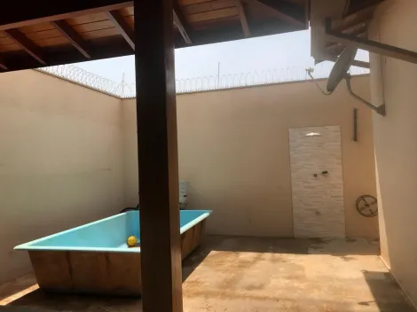 imagem 5 - RESIDENCIAL imagem 5 - RESIDENCIAL