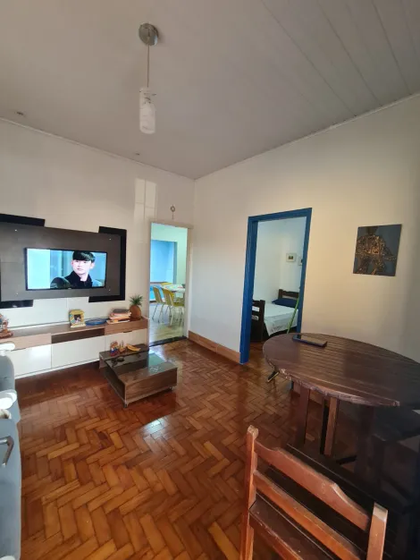 imagem 5 - RESIDENCIAL imagem 5 - RESIDENCIAL