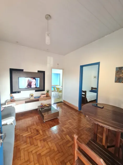 imagem 4 - RESIDENCIAL imagem 4 - RESIDENCIAL