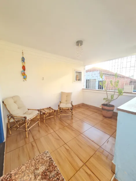 imagem 2 - RESIDENCIAL imagem 2 - RESIDENCIAL