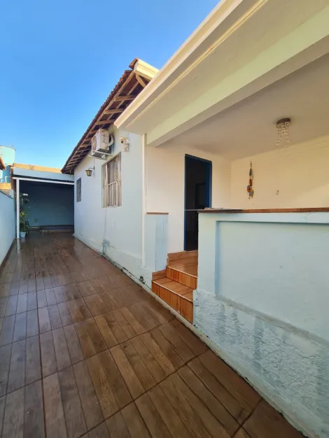 imagem 1 - RESIDENCIAL imagem 1 - RESIDENCIAL
