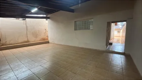 imagem 2 - RESIDENCIAL / COMERCIAL imagem 2 - RESIDENCIAL / COMERCIAL