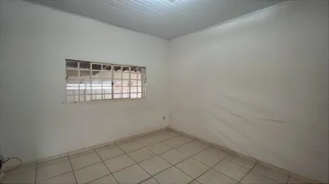 imagem 3 - RESIDENCIAL / COMERCIAL imagem 3 - RESIDENCIAL / COMERCIAL