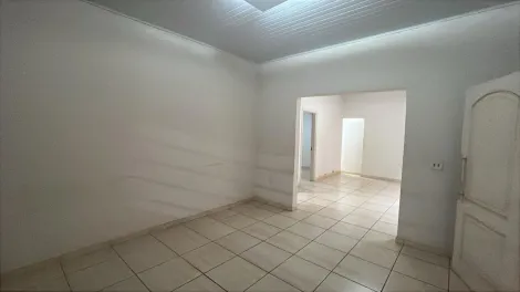 imagem 4 - RESIDENCIAL / COMERCIAL imagem 4 - RESIDENCIAL / COMERCIAL