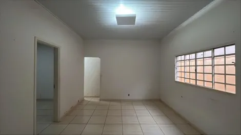imagem 5 - RESIDENCIAL / COMERCIAL imagem 5 - RESIDENCIAL / COMERCIAL