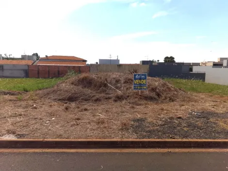 imagem 1 - TERRENO imagem 1 - TERRENO
