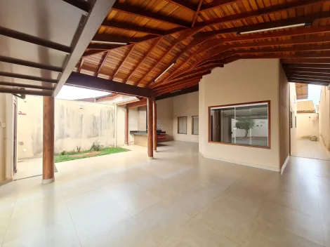 imagem 1 - RESIDENCIAL imagem 1 - RESIDENCIAL