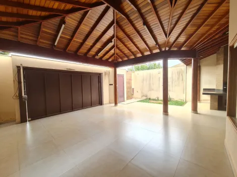 imagem 2 - RESIDENCIAL imagem 2 - RESIDENCIAL