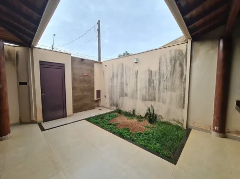 imagem 3 - RESIDENCIAL imagem 3 - RESIDENCIAL
