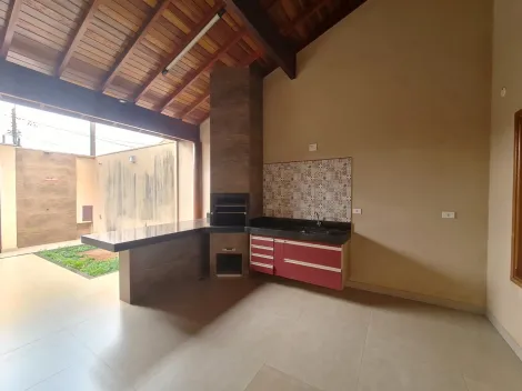 imagem 4 - RESIDENCIAL imagem 4 - RESIDENCIAL