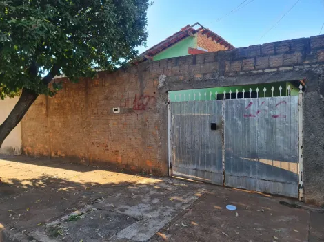 imagem 1 - RESIDENCIAL imagem 1 - RESIDENCIAL