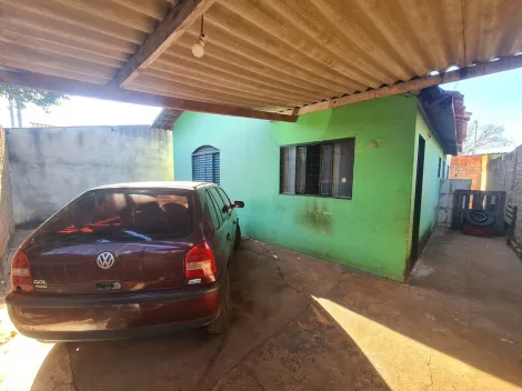 imagem 2 - RESIDENCIAL imagem 2 - RESIDENCIAL