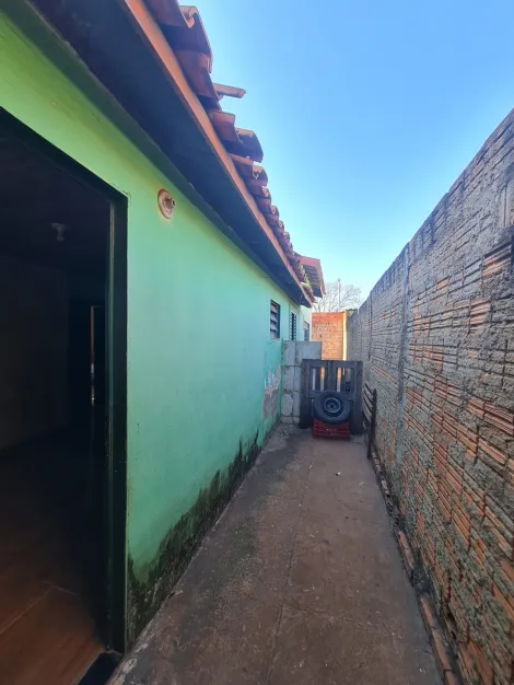 imagem 4 - RESIDENCIAL imagem 4 - RESIDENCIAL