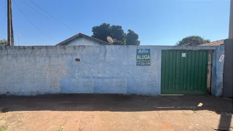imagem 1 - RESIDENCIAL imagem 1 - RESIDENCIAL