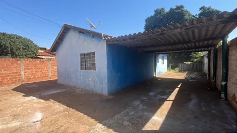 imagem 2 - RESIDENCIAL imagem 2 - RESIDENCIAL