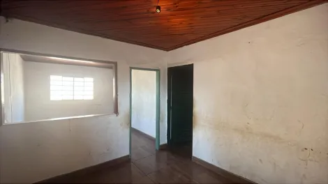imagem 3 - RESIDENCIAL imagem 3 - RESIDENCIAL
