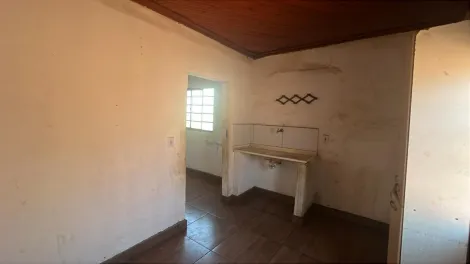 imagem 5 - RESIDENCIAL imagem 5 - RESIDENCIAL