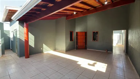 imagem 1 - Casa - Padrão imagem 1 - Casa - Padrão