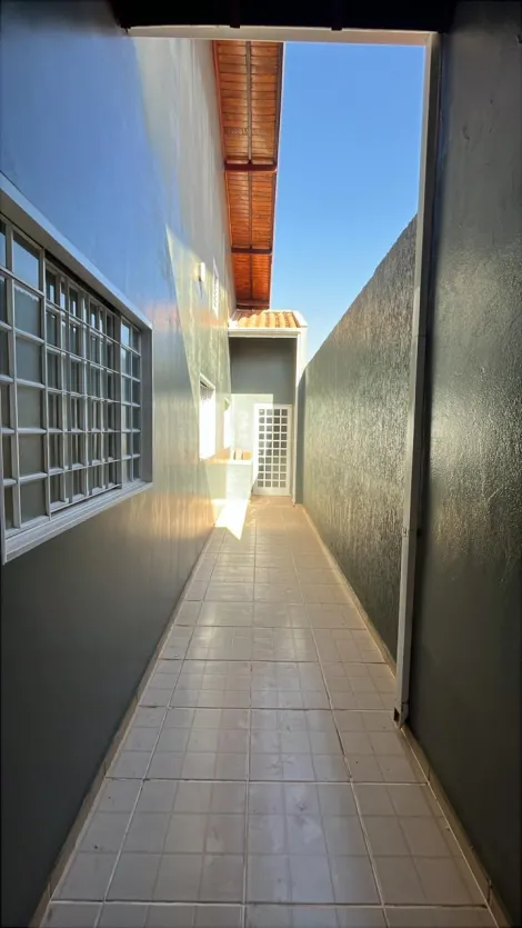 imagem 2 - Casa - Padrão imagem 2 - Casa - Padrão