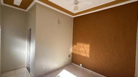 imagem 4 - Casa - Padrão imagem 4 - Casa - Padrão