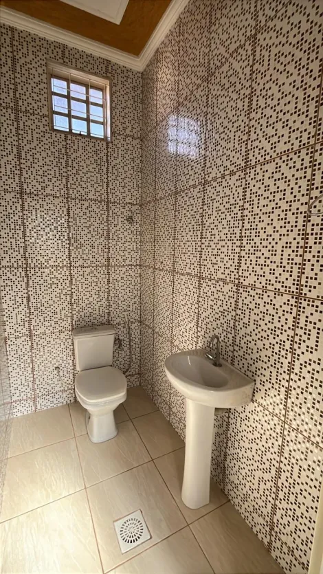 imagem 5 - Casa - Padrão imagem 5 - Casa - Padrão