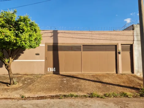imagem 1 - RESIDENCIAL imagem 1 - RESIDENCIAL