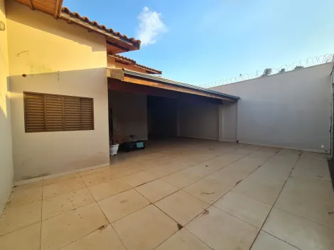 imagem 3 - RESIDENCIAL imagem 3 - RESIDENCIAL